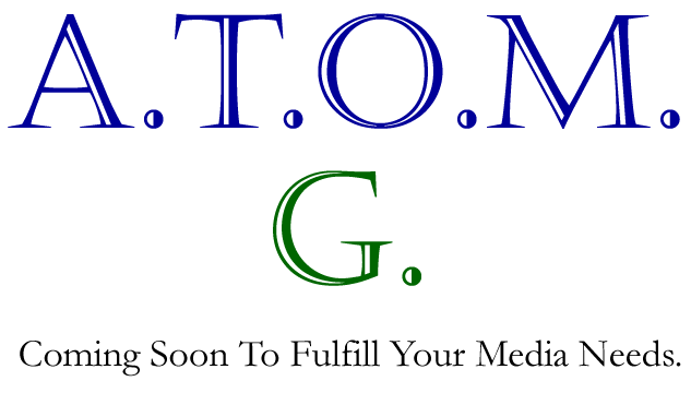A.T.O.M.G.